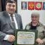 Традиционное итоговое совещание прошло в Доме народного творчества Ингушетии 2