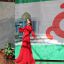 День Республики – повод для нашей общей гордости 6 День Республики – повод для нашей общей гордости 6