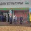 Праздник Тушоли провели в Сунженском РДК 2 Праздник Тушоли провели в Сунженском РДК 2