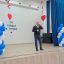 ​Благотворительный концерт «От сердца к сердцу» для особенных детей провел Дом народного творчества и культурно-массовых мероприятий Ингушетии 1
