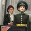 ​В Горском кадетском корпусе Ингушетии состоялся концерт, посвященный Дню Героев Отечества 0