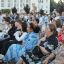 «Не должно быть слепых к красоте…» 13 «Не должно быть слепых к красоте…» 13
