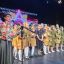 «Нас песня к Победе вела!» 16 «Нас песня к Победе вела!» 16