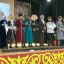 В Ингушетии прошел семинар-практикум «Наши истоки: традиции и обычаи» 1 В Ингушетии прошел семинар-практикум «Наши истоки: традиции и обычаи» 1