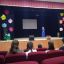 День Республики Ингушетия отмечают в Домах культуры региона 9 День Республики Ингушетия отмечают в Домах культуры региона 9