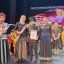«Нас песня к Победе вела!» 22 «Нас песня к Победе вела!» 22