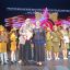 «Нас песня к Победе вела!» 49 «Нас песня к Победе вела!» 49