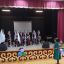 К фестивалю "Горцы" РДНТ готов 1