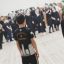 ​Детский ансамбль «Таргим» представит Ингушетию на Всероссийской «Декаде народного танца» 0