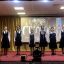 В Ингушетии назовут лучшие Дома культуры 12 В Ингушетии назовут лучшие Дома культуры 12