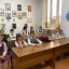 День пожилого человека отметили в Домах культуры республики 13