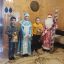 Подарки от Деда Мороза 4 Подарки от Деда Мороза 4