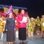 «Нас песня к Победе вела!» 55 «Нас песня к Победе вела!» 55