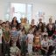 ​Артисты Малгобекского ГДК провели концерт, посвященный 100-летию ингушской государственности 5