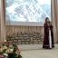 В Ингушетии назовут лучшие Дома культуры 2 В Ингушетии назовут лучшие Дома культуры 2