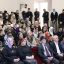 Концерт в Назрановском РДК собрал зрителей разных возрастов 16 Концерт в Назрановском РДК собрал зрителей разных возрастов 16