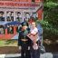 Выпускники Ингушетии получили подарки от Республиканского Дома народного творчества 3