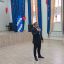 ​Благотворительный концерт «От сердца к сердцу» для особенных детей провел Дом народного творчества и культурно-массовых мероприятий Ингушетии 12