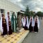 ​Дома культуры Ингушетии поддержали акцию «Надень народное на День России» 19