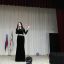 ​Спасибо вам, педагоги! 0
