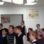 Конституция-гарант свободы 2 Конституция-гарант свободы 2