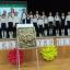 ​На семинаре-практикуме «Народное творчество. Скульптура» прошел мастер-класс известного скульптора Юсупа Цурова 1