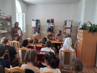 В Ингушетии гордятся своими лучшими сыновьями
