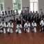 Образцовый детский хореографический ансамбль «Сийг» вышел в финал Всероссийского фестиваля-конкурса любительских творческих коллективов 1