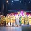 «Нас песня к Победе вела!» 15 «Нас песня к Победе вела!» 15