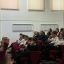 ​В КДЦ Малгобекского района День народного единства продолжила «Ночь искусств» 1