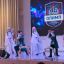 ​Юные танцоры из ансамбля «Таргим» вновь ярко заявили о себе 0
