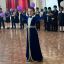 В сельском поселении Алхасты провели концерт для учителей 3 В сельском поселении Алхасты провели концерт для учителей 3
