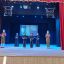 В Ингушетии проходят мероприятия, посвященные 80-летию полного освобождения Ленинграда от фашистской блокады 2 В Ингушетии проходят мероприятия, посвященные 80-летию полного освобождения Ленинграда от фашистской блокады 2