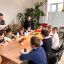 ​В Ляжгинском Доме культуры отметили День отца 2