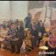 В Домах культуры Ингушетии прошли праздничные концерты для женщин 4 В Домах культуры Ингушетии прошли праздничные концерты для женщин 4
