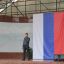 Песни о России. 0