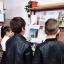 ​День народного единства отметили во всех уголках Ингушетии 12