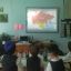 ​День народного единства отметили во всех уголках Ингушетии 17