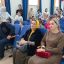 ​Благотворительный концерт «От сердца к сердцу» для особенных детей провел Дом народного творчества и культурно-массовых мероприятий Ингушетии 0