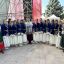 Делегация Ингушетии принимает участие в фестивале «Культурные мосты» 8