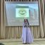 ​В Домах культуры Ингушетии отмечают День Республики 3