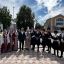 ​В Татарстане завершилась вторая Всероссийская детская Фольклориада 7