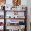 ​В Пседахском Доме культуры говорили о Родине, о мужестве, о славе 0