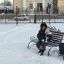 ​Детям Пседаха напомнили о важности семейных уз 2