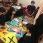 В День славянской письменности в Ингушетии говорили о связи времён и культур 0