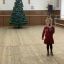 ​В Карабулакском Доме культуры состоялись детские Новогодние утренники и большой праздничный концерт 7