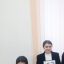 ​О жизни и творчестве Саида Чахкиева рассказали долаковским школьникам 0