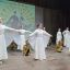 В Ингушетии состоялся ХIV Республиканский фестиваль «Танец - язык мира» 17 В Ингушетии состоялся ХIV Республиканский фестиваль «Танец - язык мира» 17