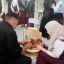 В Ингушетии на «Абилимпиксе» прошел мастер-класс по гончарному делу 5 В Ингушетии на «Абилимпиксе» прошел мастер-класс по гончарному делу 5