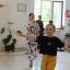 ​Артисты Малгобекского ГДК провели концерт, посвященный 100-летию ингушской государственности 2